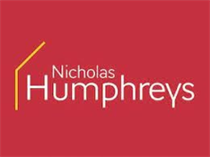 Nicholas Humphreys Norwich